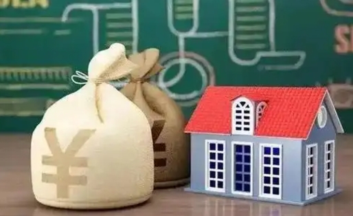 东营离职公积金封存如何取（离职公积金封存怎么取）